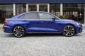 Audi S3 sedan 2.0 TFSI S3 QUATTRO Racing Blue Mica panno B plava - thumbnail 4