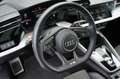 Audi S3 sedan 2.0 TFSI S3 QUATTRO Racing Blue Mica panno B Azul - thumbnail 49