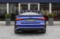 Audi S3 sedan 2.0 TFSI S3 QUATTRO Racing Blue Mica panno B plava - thumbnail 6
