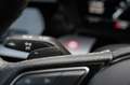 Audi S3 sedan 2.0 TFSI S3 QUATTRO Racing Blue Mica panno B Bleu - thumbnail 18