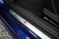 Audi S3 sedan 2.0 TFSI S3 QUATTRO Racing Blue Mica panno B Blauw - thumbnail 35