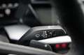 Audi S3 sedan 2.0 TFSI S3 QUATTRO Racing Blue Mica panno B Blauw - thumbnail 22