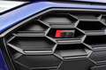 Audi S3 sedan 2.0 TFSI S3 QUATTRO Racing Blue Mica panno B Azul - thumbnail 12