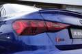 Audi S3 sedan 2.0 TFSI S3 QUATTRO Racing Blue Mica panno B Mavi - thumbnail 10