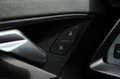 Audi S3 sedan 2.0 TFSI S3 QUATTRO Racing Blue Mica panno B Bleu - thumbnail 36