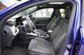 Audi S3 sedan 2.0 TFSI S3 QUATTRO Racing Blue Mica panno B Blau - thumbnail 32