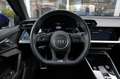 Audi S3 sedan 2.0 TFSI S3 QUATTRO Racing Blue Mica panno B Blauw - thumbnail 16