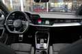Audi S3 sedan 2.0 TFSI S3 QUATTRO Racing Blue Mica panno B Mavi - thumbnail 15
