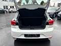 SEAT Ibiza 1.0i MPI Move! Applecarplay AIRCO €9463+21%TVA Blanc - thumbnail 9
