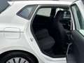 SEAT Ibiza 1.0i MPI Move! Applecarplay AIRCO €9463+21%TVA Blanc - thumbnail 10