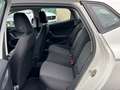 SEAT Ibiza 1.0i MPI Move! Applecarplay AIRCO €9463+21%TVA Blanc - thumbnail 8