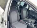 SEAT Ibiza 1.0i MPI Move! Applecarplay AIRCO €9463+21%TVA Blanc - thumbnail 23