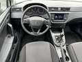 SEAT Ibiza 1.0i MPI Move! Applecarplay AIRCO €9463+21%TVA Blanc - thumbnail 12