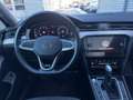 Volkswagen Passat Elegance TDI SCR DSG Grau - thumbnail 5