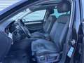 Volkswagen Passat Elegance TDI SCR DSG Grau - thumbnail 6