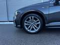 Volkswagen Passat Elegance TDI SCR DSG Grau - thumbnail 4