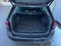 Volkswagen Passat Elegance TDI SCR DSG Grau - thumbnail 10