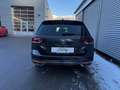 Volkswagen Passat Elegance TDI SCR DSG Grau - thumbnail 11
