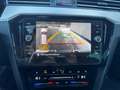 Volkswagen Passat Elegance TDI SCR DSG Grau - thumbnail 9