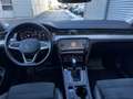 Volkswagen Passat Elegance TDI SCR DSG Grau - thumbnail 7