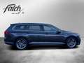 Volkswagen Passat Elegance TDI SCR DSG Grau - thumbnail 2