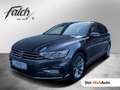 Volkswagen Passat Elegance TDI SCR DSG Grau - thumbnail 1