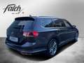 Volkswagen Passat Elegance TDI SCR DSG Grau - thumbnail 3