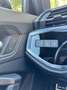 Audi Q3 Q3 Sportback 40 TDI Quattro SLine edition Orange - thumbnail 15