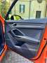 Audi Q3 Q3 Sportback 40 TDI Quattro SLine edition Orange - thumbnail 18