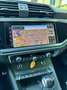 Audi Q3 Q3 Sportback 40 TDI Quattro SLine edition Orange - thumbnail 10