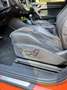 Audi Q3 Q3 Sportback 40 TDI Quattro SLine edition Orange - thumbnail 19
