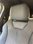 Audi Q3 Q3 Sportback 40 TDI Quattro SLine edition Orange - thumbnail 21