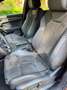 Audi Q3 Q3 Sportback 40 TDI Quattro SLine edition Orange - thumbnail 20