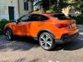 Audi Q3 Q3 Sportback 40 TDI Quattro SLine edition Orange - thumbnail 2