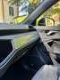 Audi Q3 Q3 Sportback 40 TDI Quattro SLine edition Orange - thumbnail 12