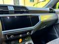 Audi Q3 Q3 Sportback 40 TDI Quattro SLine edition Orange - thumbnail 22