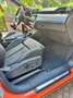 Audi Q3 Q3 Sportback 40 TDI Quattro SLine edition Orange - thumbnail 17