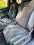 Audi Q3 Q3 Sportback 40 TDI Quattro SLine edition Orange - thumbnail 13