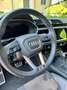 Audi Q3 Q3 Sportback 40 TDI Quattro SLine edition Orange - thumbnail 23