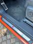 Audi Q3 Q3 Sportback 40 TDI Quattro SLine edition Orange - thumbnail 11