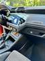 Audi Q3 Q3 Sportback 40 TDI Quattro SLine edition Orange - thumbnail 14