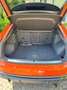 Audi Q3 Q3 Sportback 40 TDI Quattro SLine edition Orange - thumbnail 16