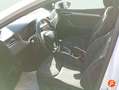 SEAT Ibiza 1.0 TSI 85kW (115CV) DSG FR Blanco - thumbnail 16