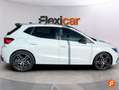 SEAT Ibiza 1.0 TSI 85kW (115CV) DSG FR Blanco - thumbnail 3