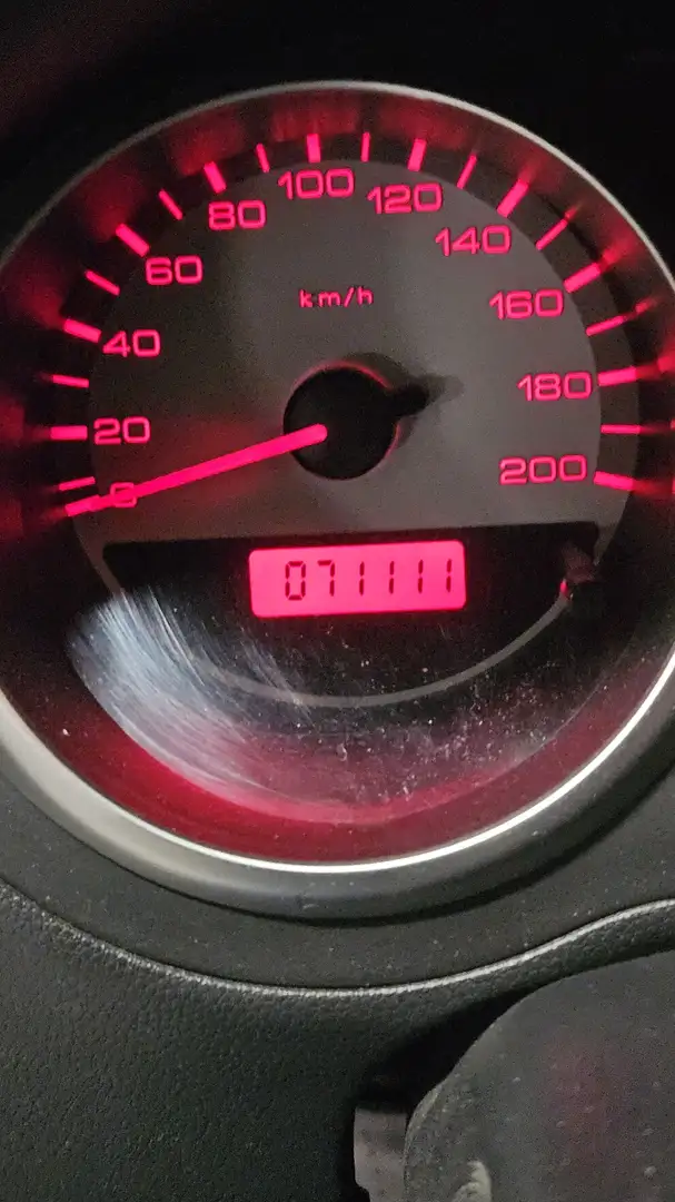 Suzuki Ignis 1.3 X-45 - 2