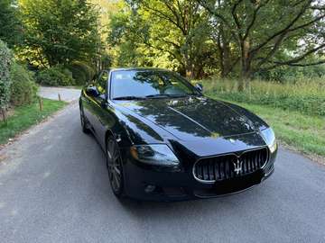 Sport GT S Automatic
