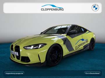 Coupé Aulitzky Tuning, 670 PS, Stage 2, Sportauspu