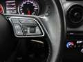 Audi Q2 1.0 TFSI Sport Pro Line | 116 PK | Trekhaak |  Par Grey - thumbnail 8