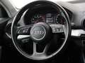 Audi Q2 1.0 TFSI Sport Pro Line | 116 PK | Trekhaak |  Par Grey - thumbnail 7