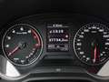 Audi Q2 1.0 TFSI Sport Pro Line | 116 PK | Trekhaak |  Par Grey - thumbnail 5